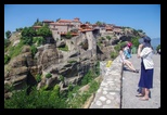 Meteora -28-06-2017 - Bogdan Balaban